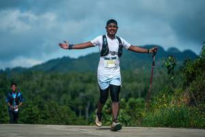 BIB: 
                            <button type="button" onclick="openModal(26343227)" class="btn btn-primary btn-sm float-right btn-popup" data-toggle="modal" data-target=".modal-high-quality">
                        <i class="fas fa-shopping-cart"></i> Add to Cart
                    </button>
                                            <button type="button" onclick="isThisMe(26343227, true)" class="btn btn-success btn-sm float-right btn-popup btn-isme hidden" data-toggle="tooltip" data-placement="bottom" title="นี่คือรูปของคุณใช่ไหม คลิกที่นี่เพื่อเอาเข้าอัลบั้ม">
                        <i class="fas fa-plus"></i> Add to album
                    </button>
                    <button type="button" onclick="isThisMe(26343227, false)" class="btn btn-warning btn-sm float-right btn-popup btn-isnotme hidden">
                        <i class="fas fa-ban"></i> Remove from album
                    </button>